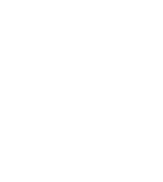 POWER TEST